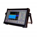 Дефектоскоп ультразвуковой SIUI CTS-9005 Дефектоскоп ультразвуковой SIUI CTS-9005