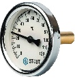 Термометр Термометр